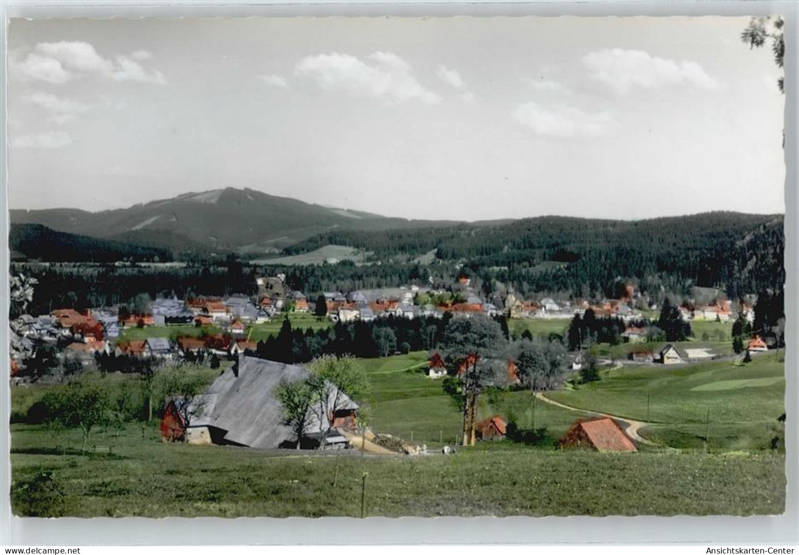 50434586 - Hinterzarten