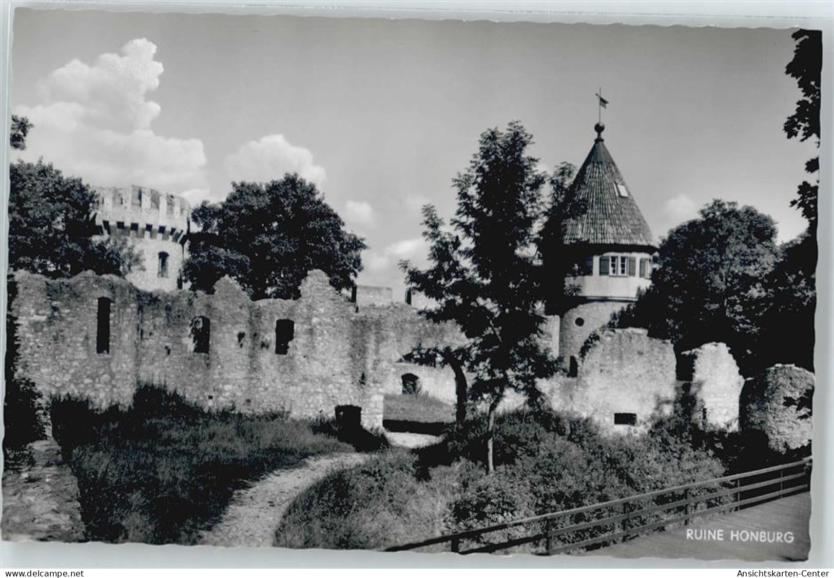 50434616 - Tuttlingen