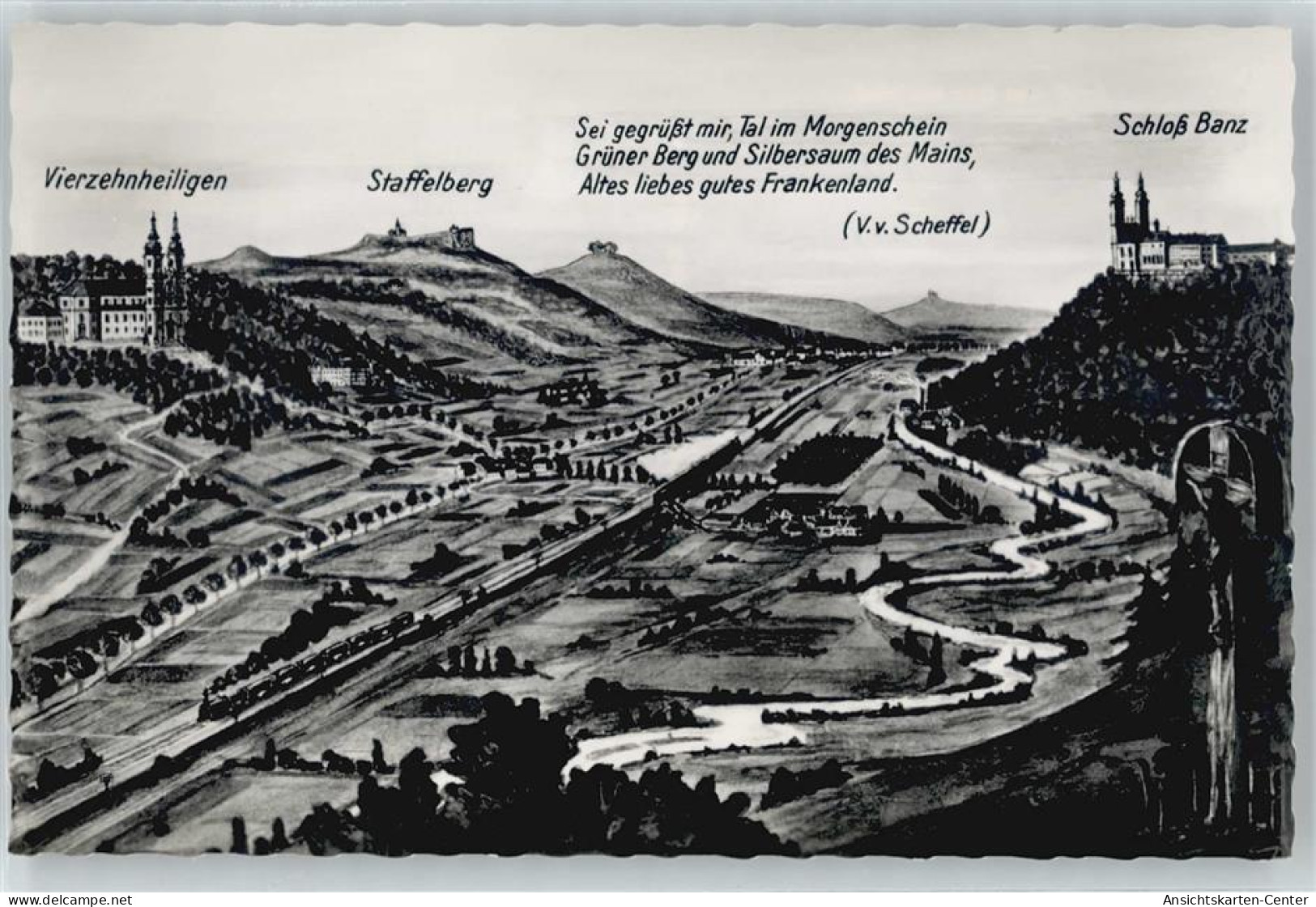 50434628 - Bad Staffelstein