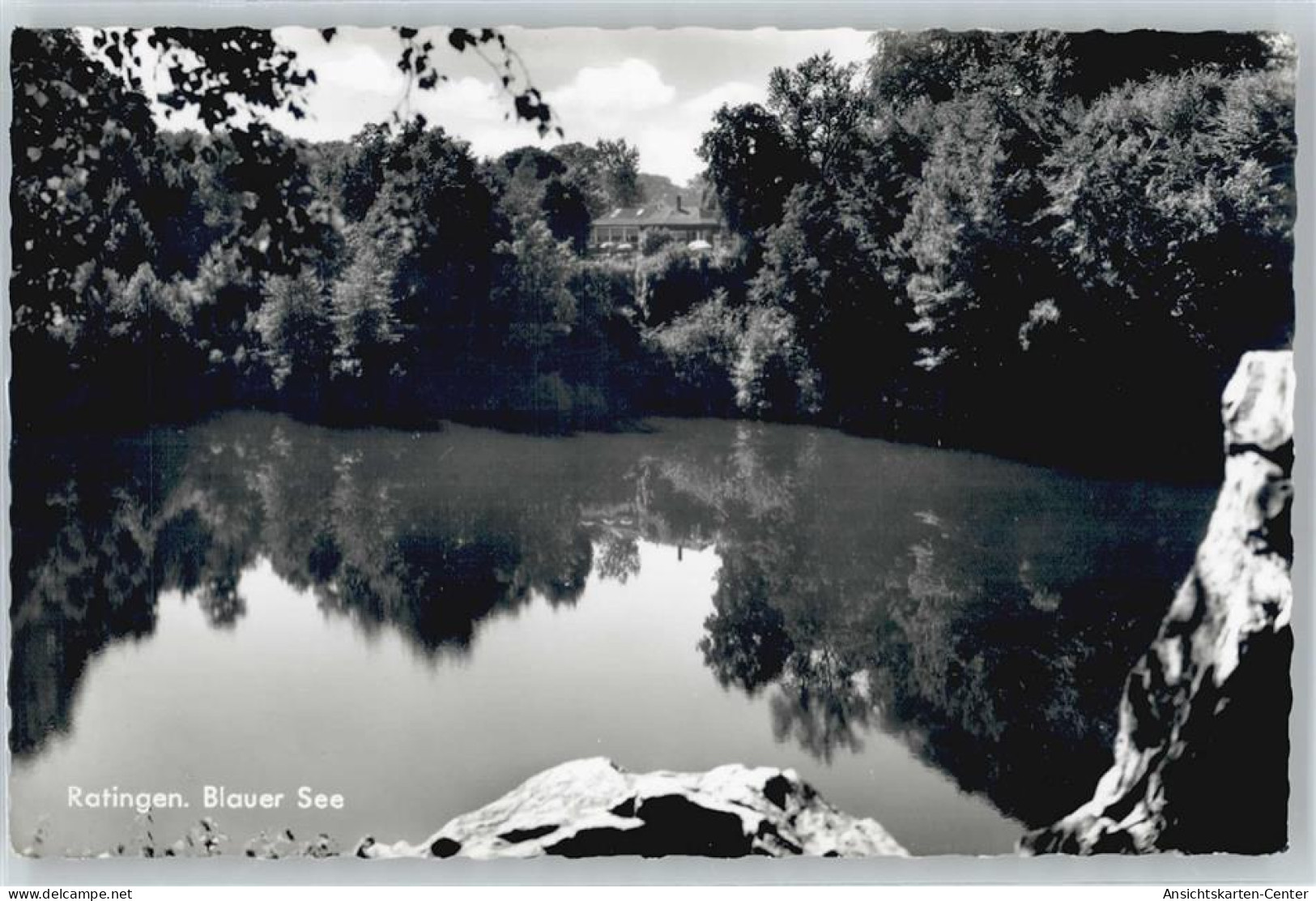 50434684 - Ratingen