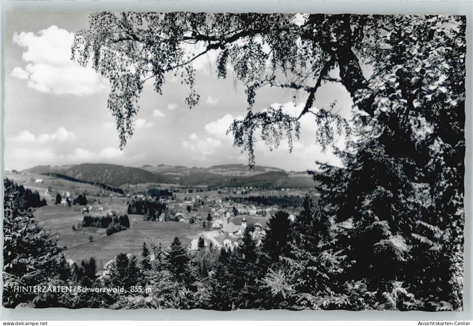 50434880 - Hinterzarten