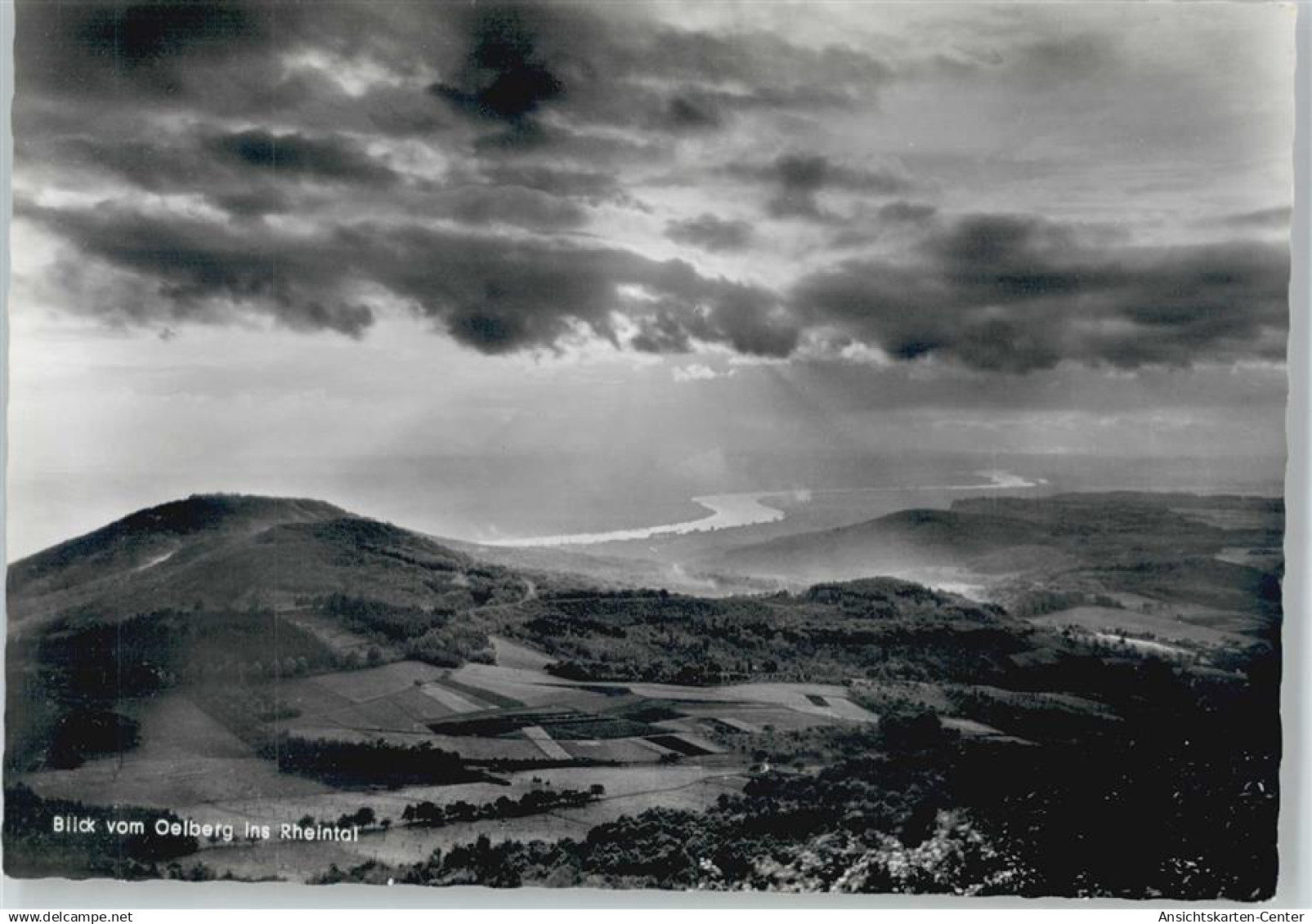 50435115 - Koenigswinter