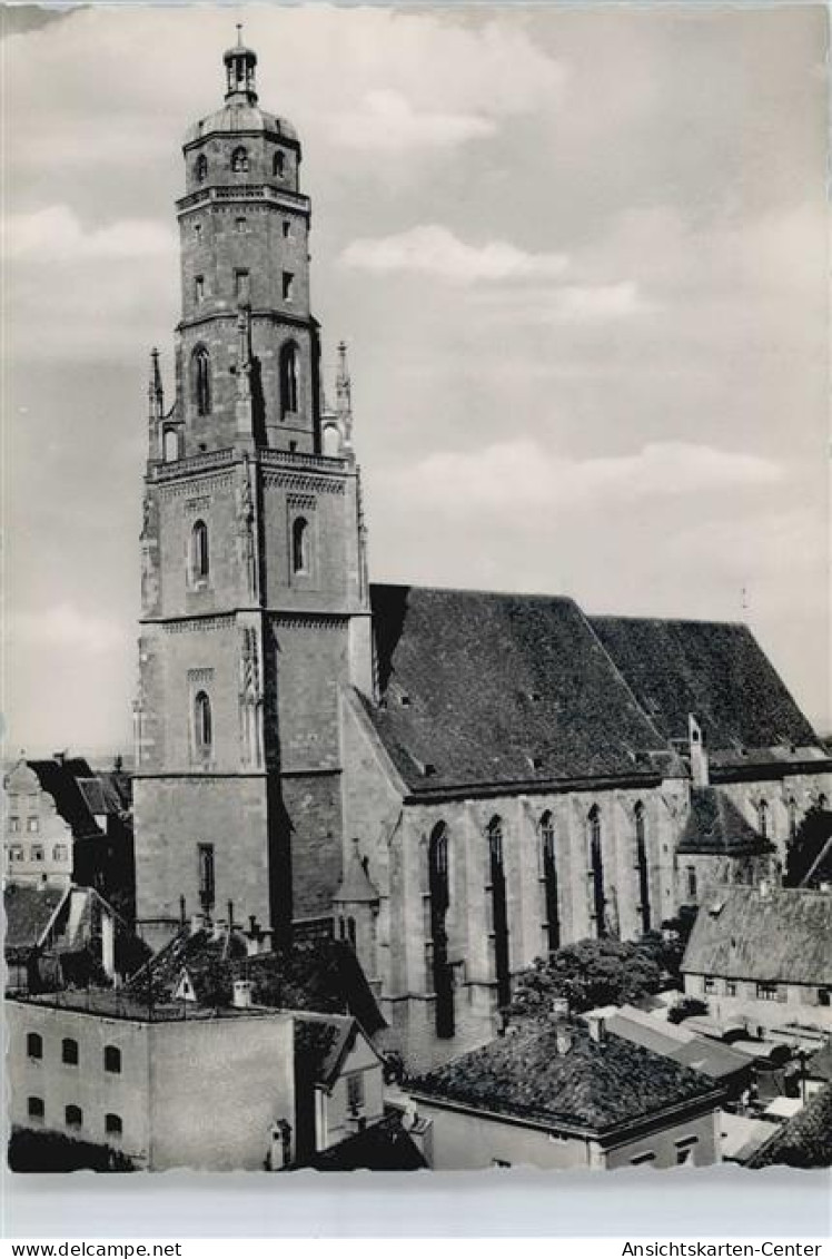 50435246 - Noerdlingen