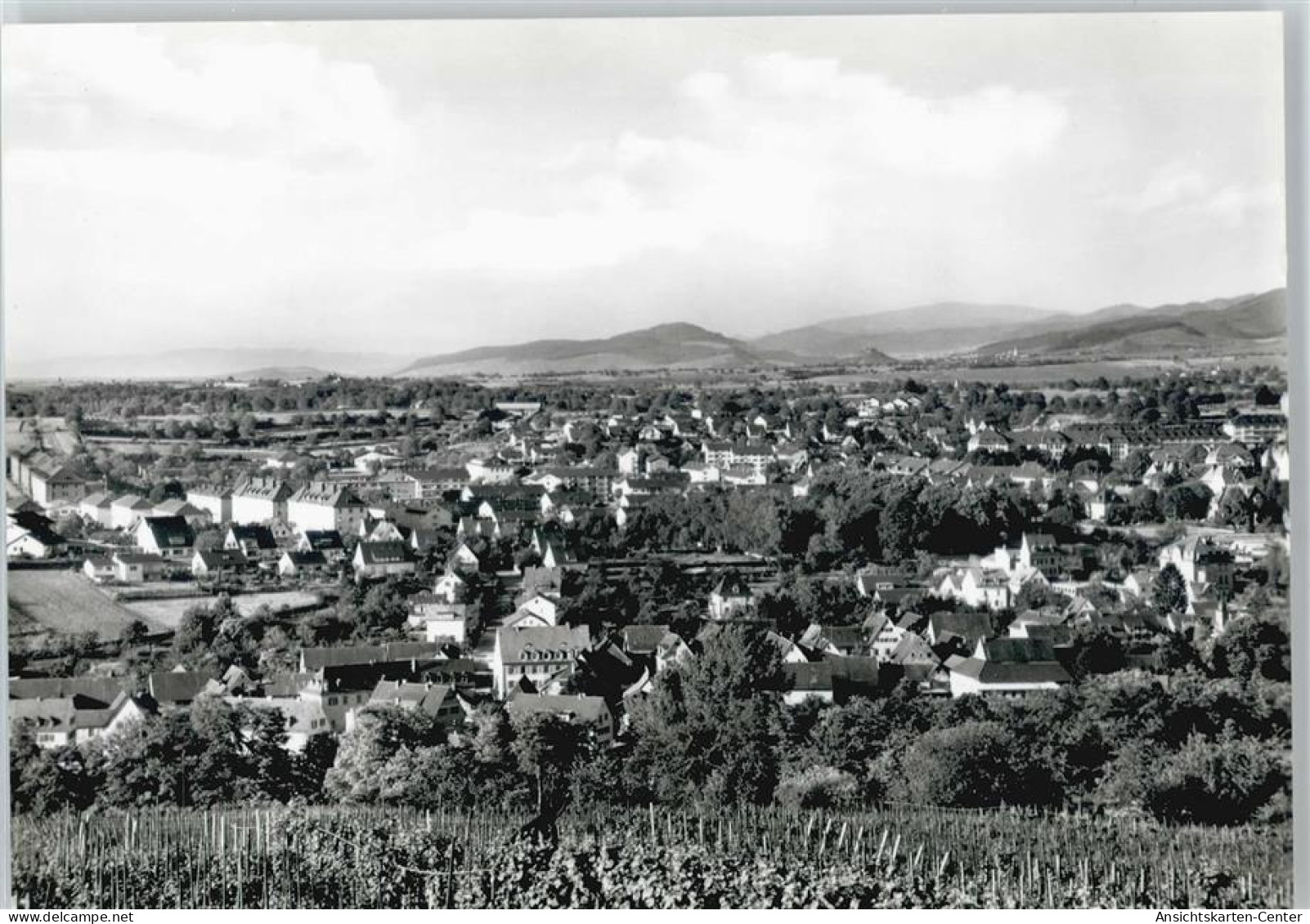 50435266 - Muellheim , Baden