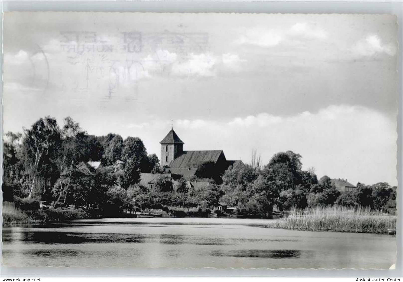 50435396 - Preetz , Holst