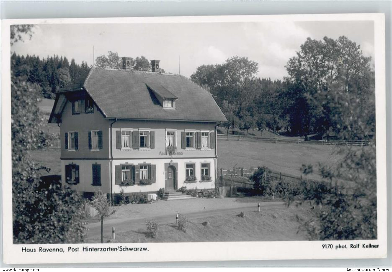 50435416 - Hinterzarten