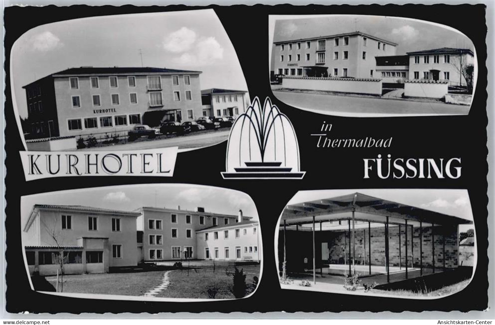 50435772 - Bad Fuessing