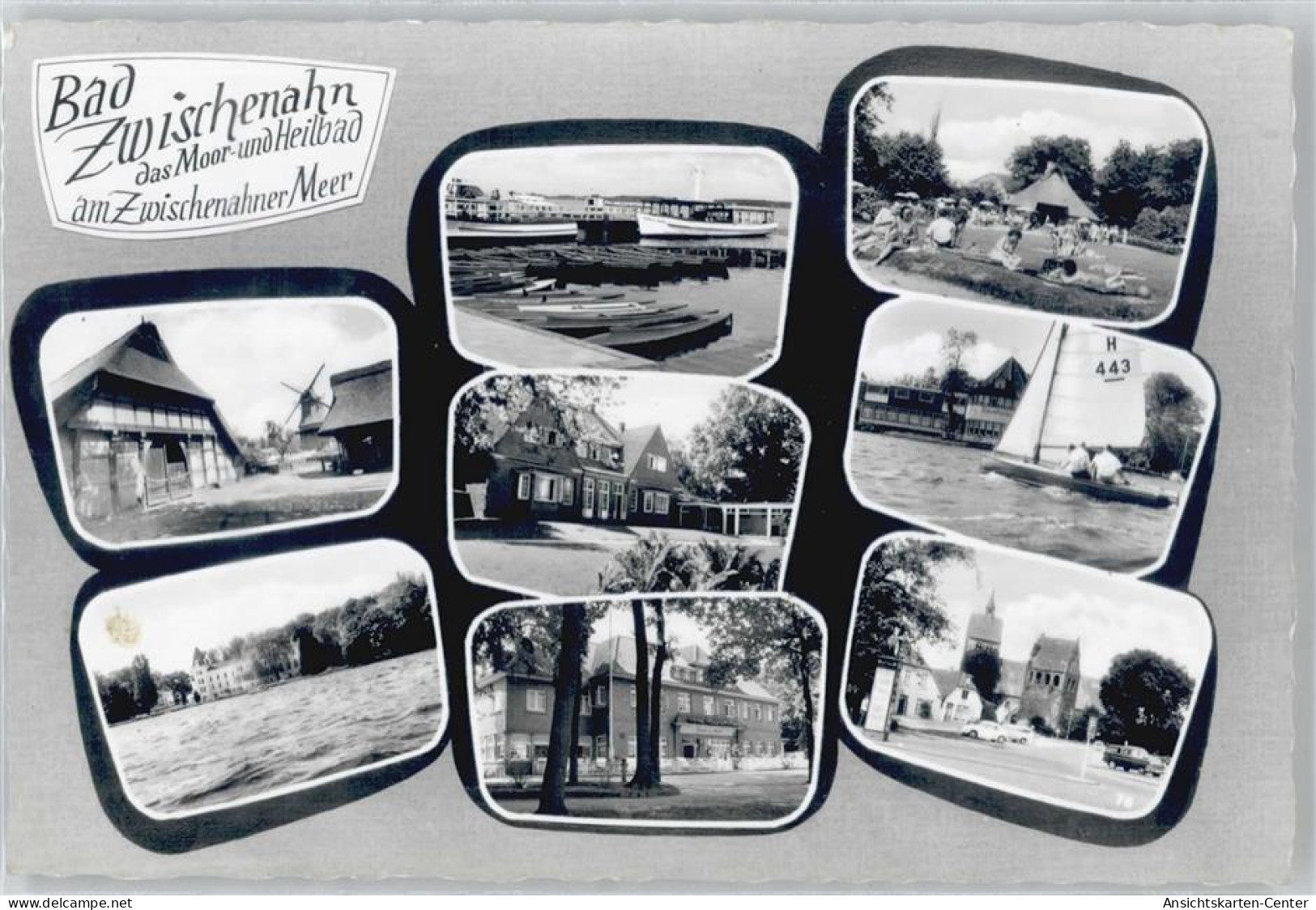 50435805 - Bad Zwischenahn