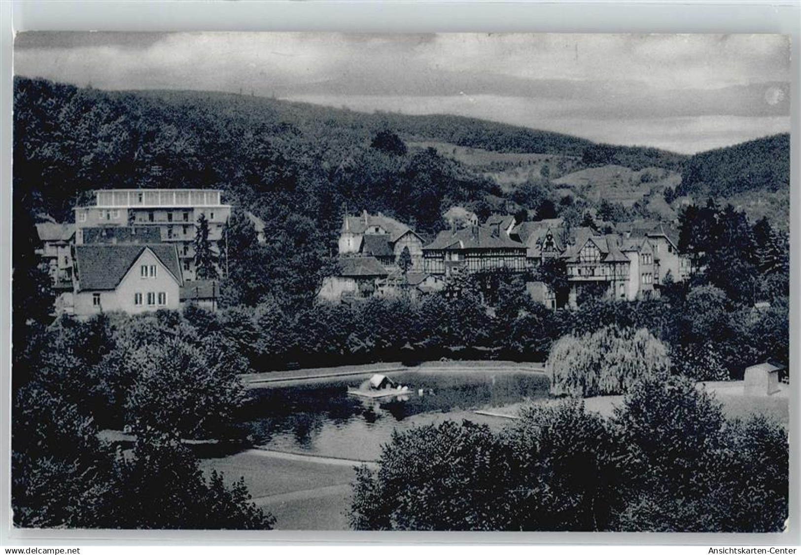 50435815 - Bad Sooden-Allendorf