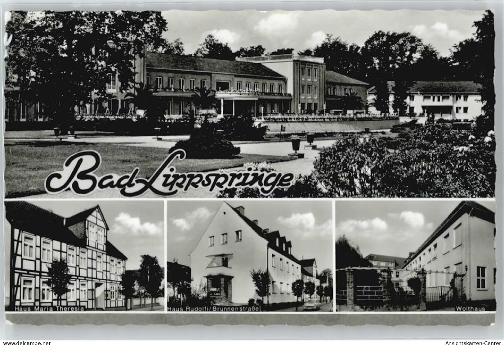 50435910 - Bad Lippspringe
