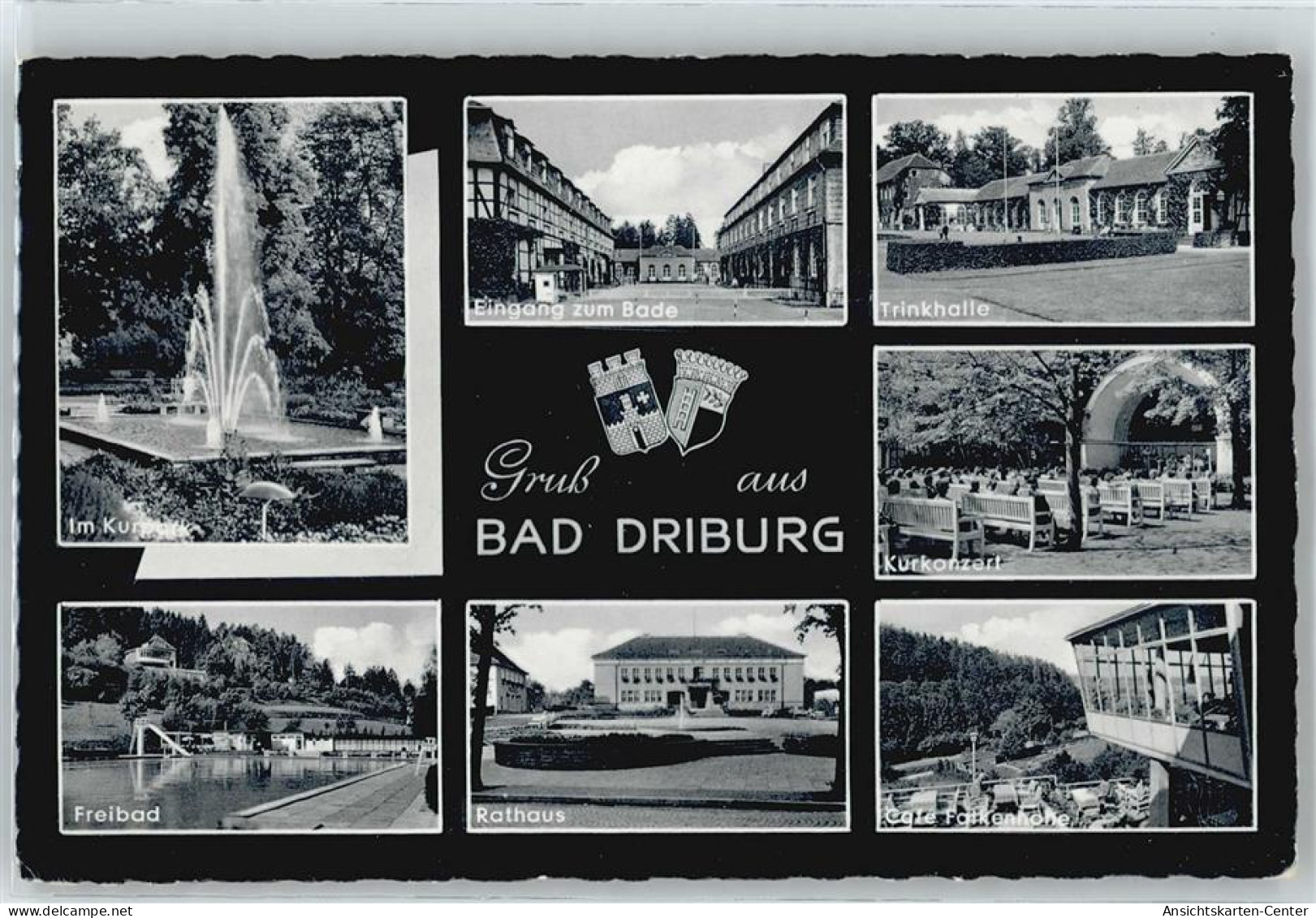 50435967 - Bad Driburg