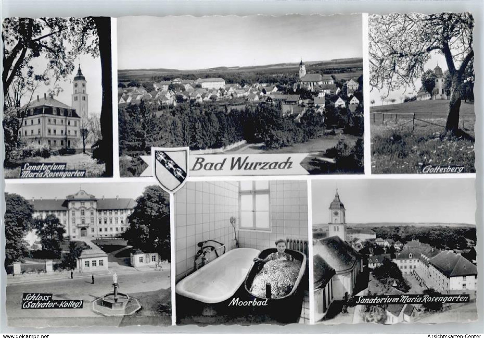 50436096 - Bad Wurzach