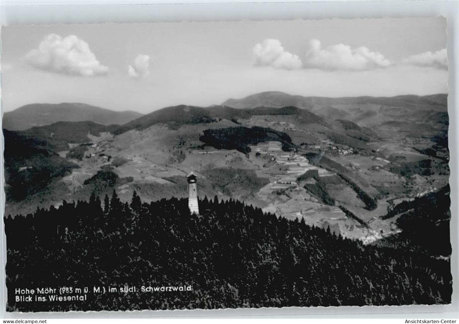 50436101 - Schopfheim