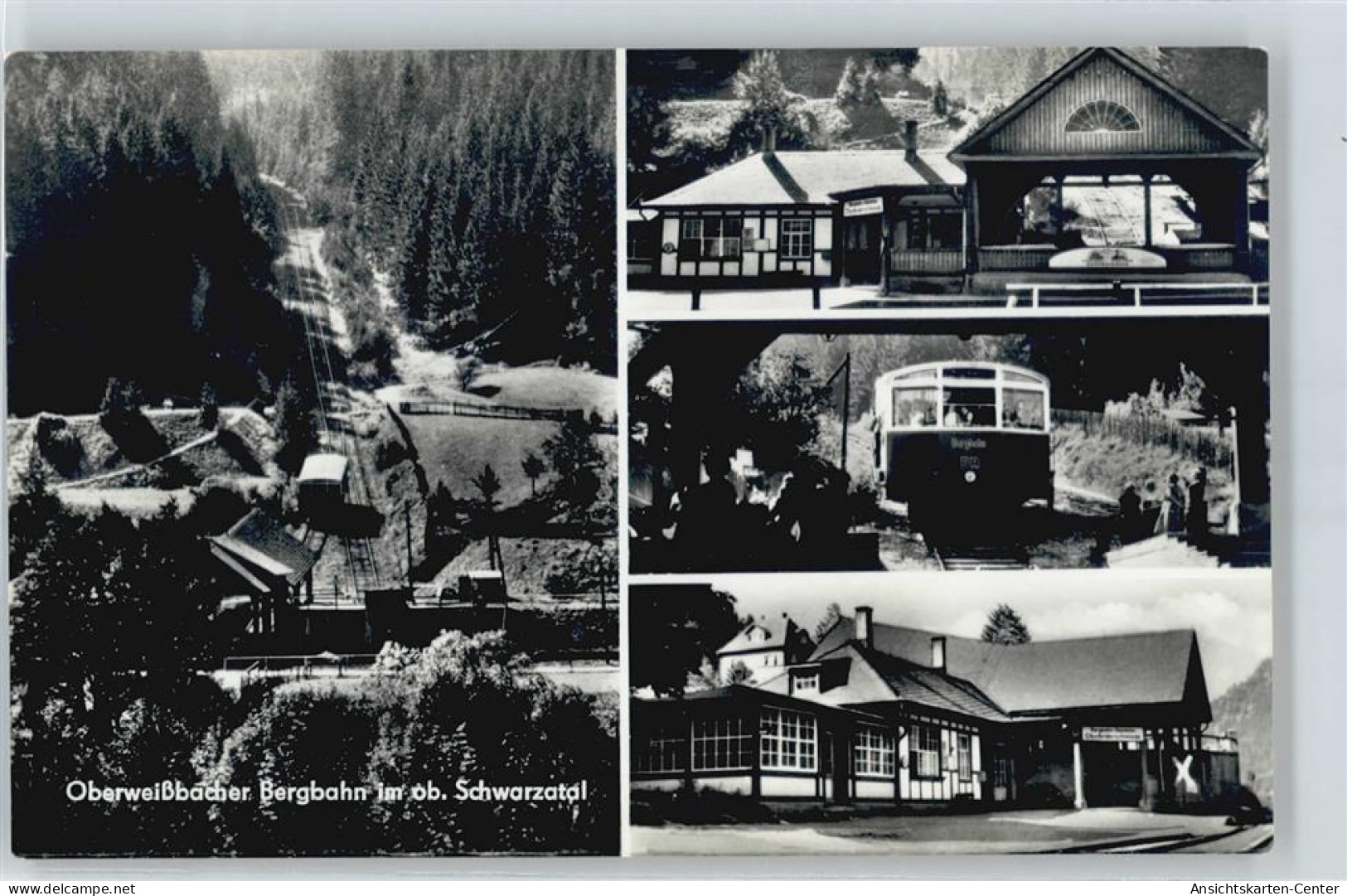 50436213 - Oberweissbach