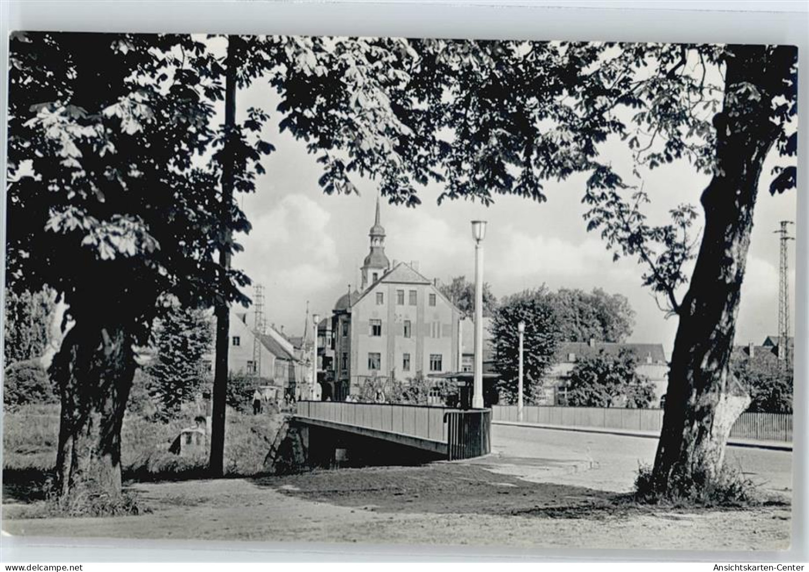 50436258 - Elsterwerda