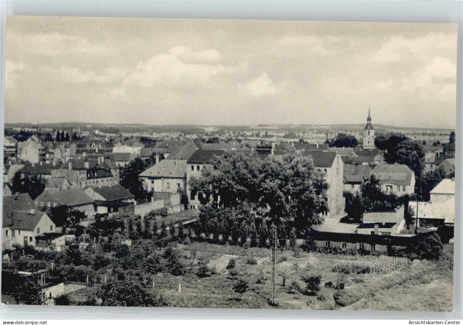 50436259 - Elsterwerda