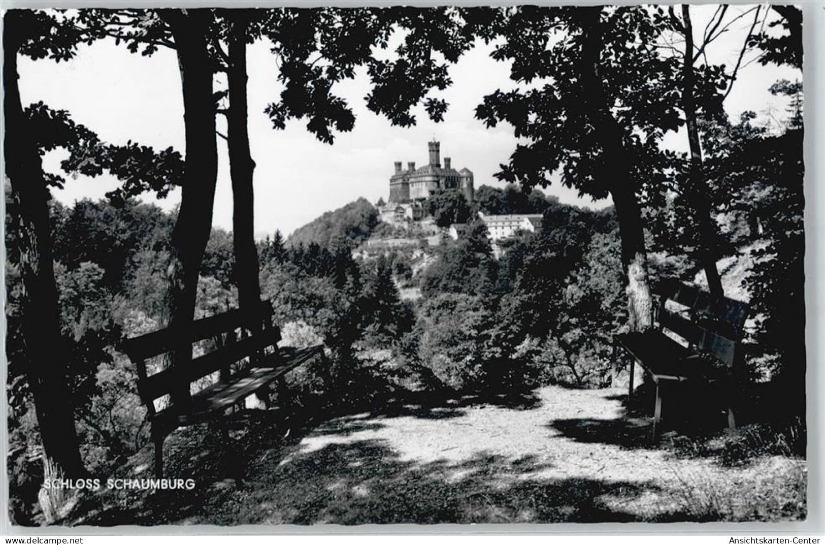 50436310 - Schaumburg