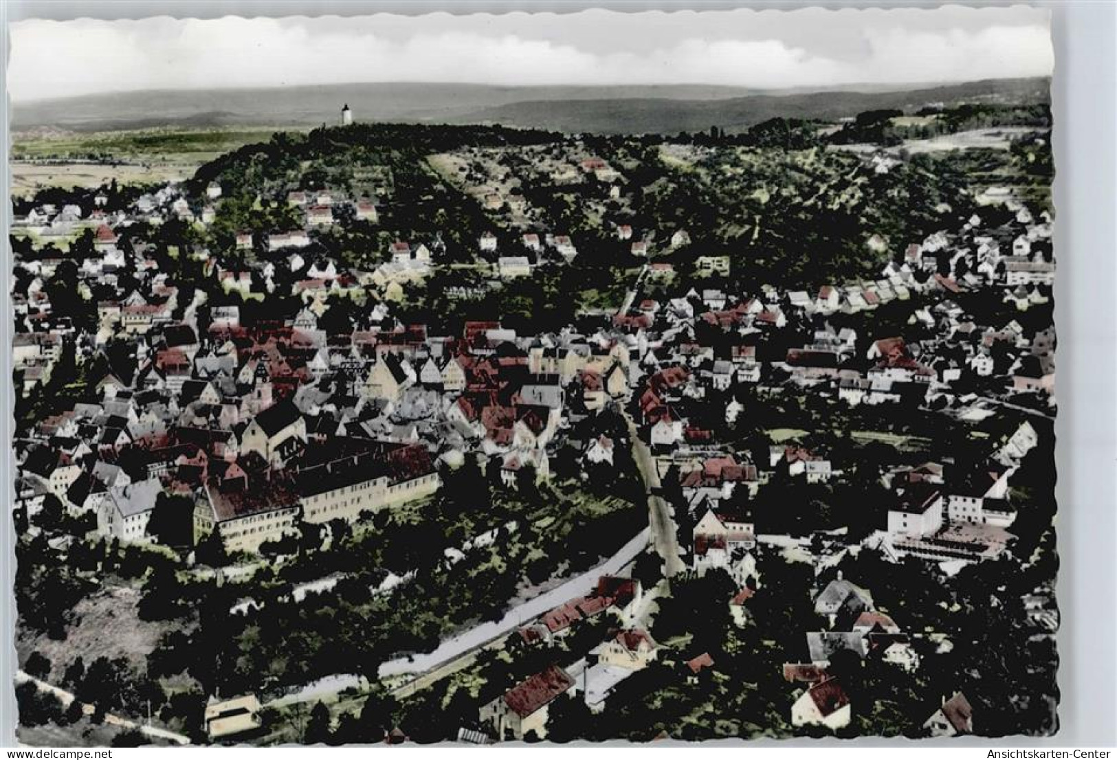 50436392 - Leonberg , Wuertt