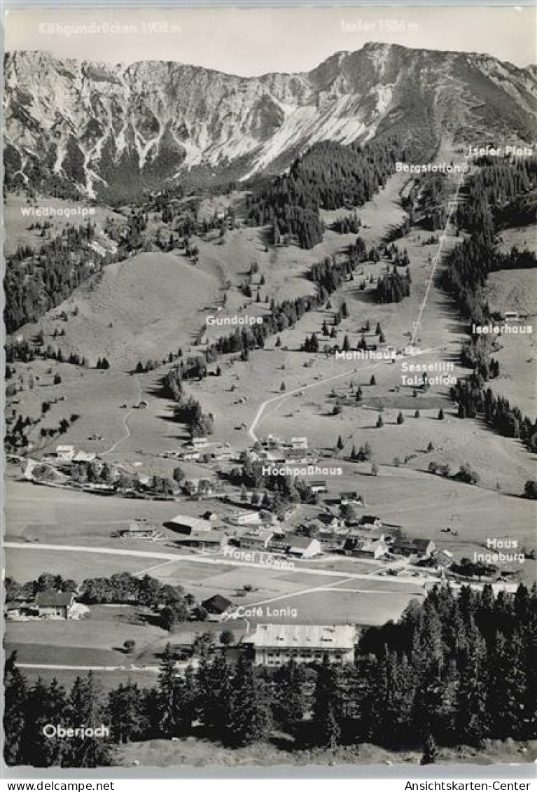 50436447 - Hindelang