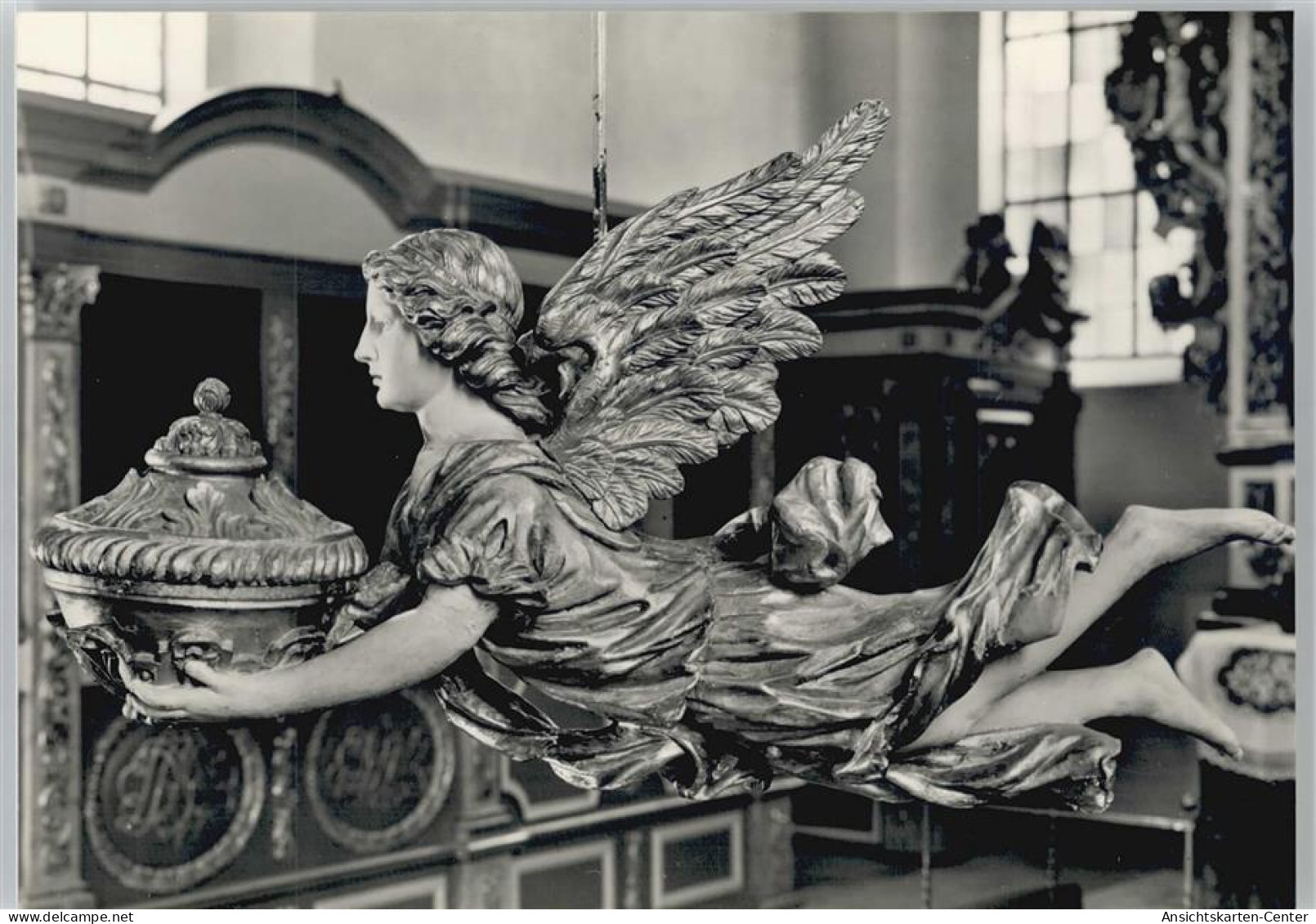 50436541 - Ahrensburg