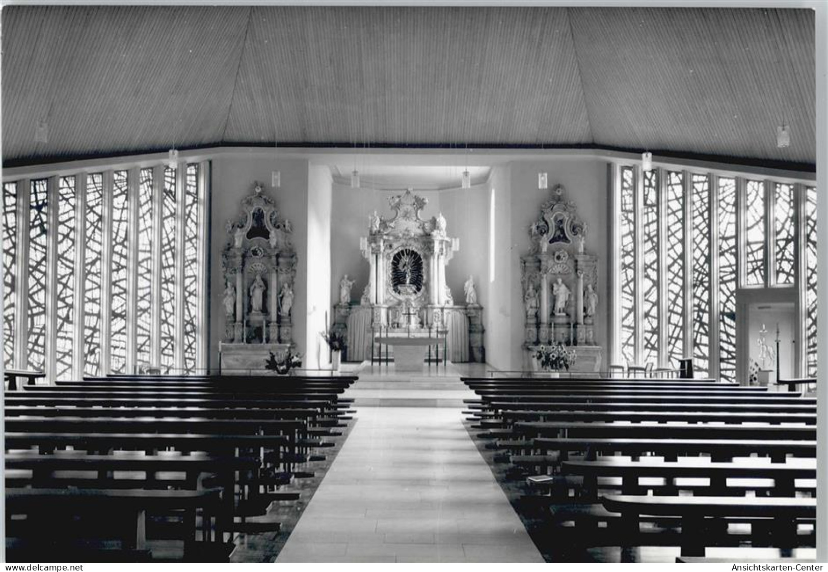 50436688 - Hinterzarten