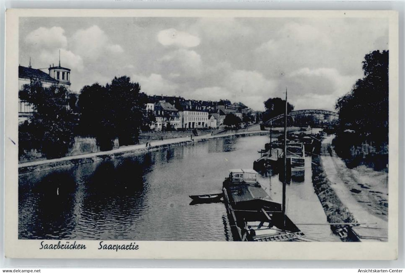 50436718 - Saarbruecken