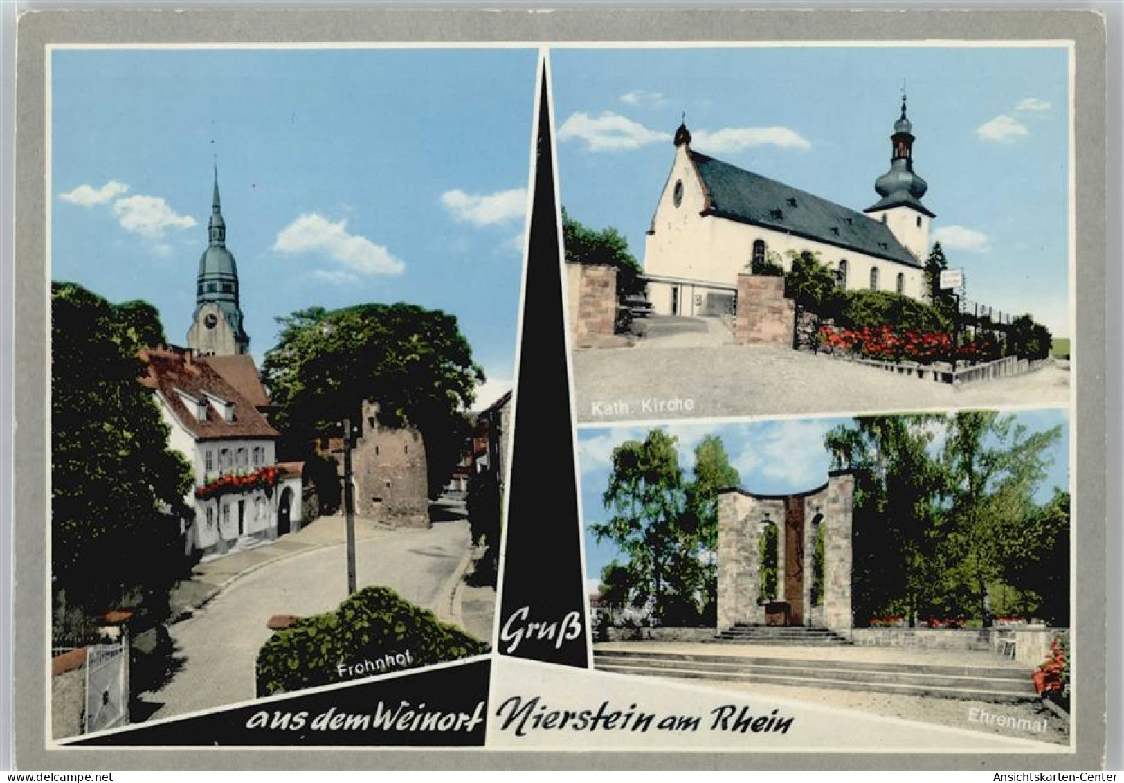 50437267 - Nierstein