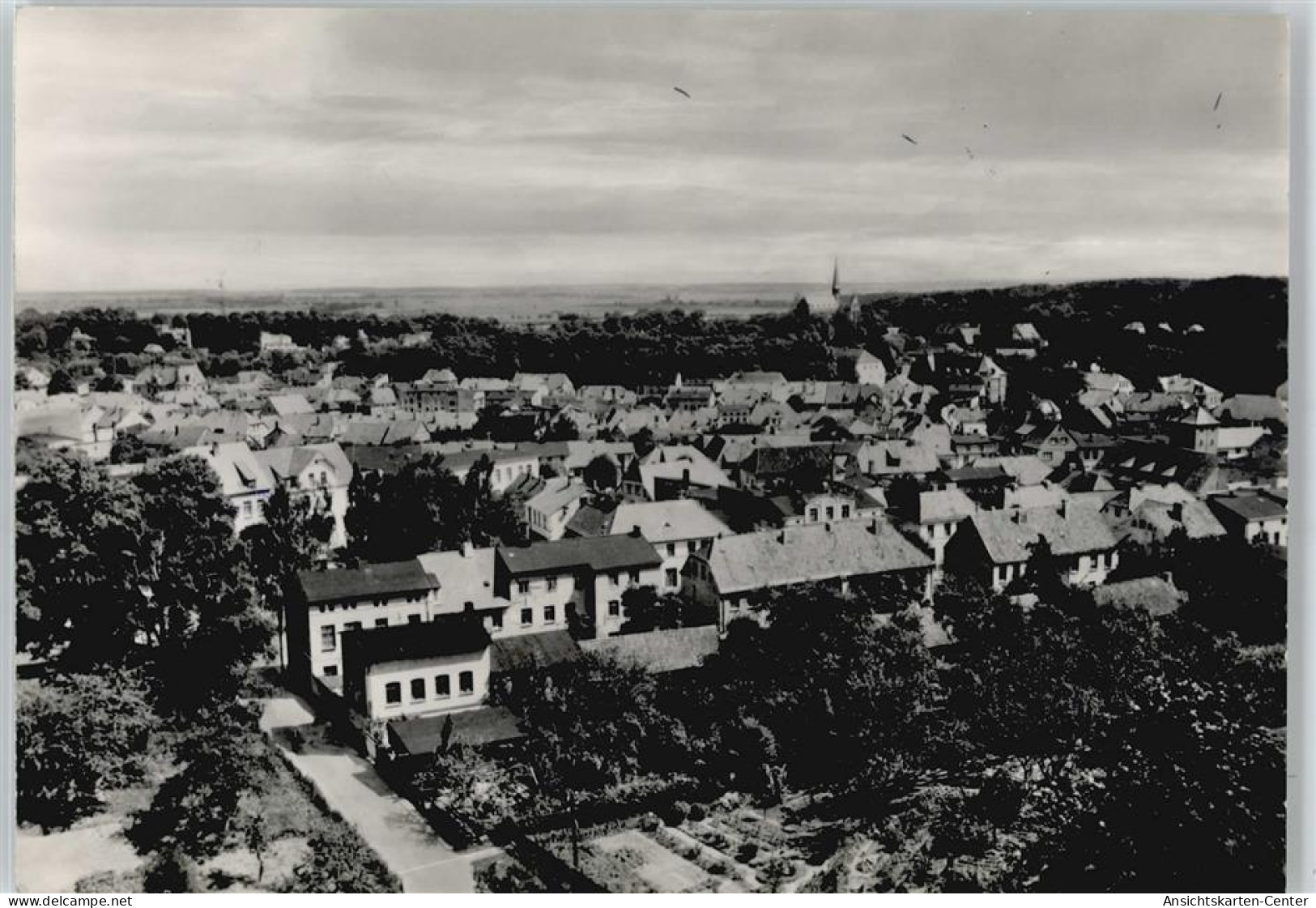 50437775 - Bad Doberan