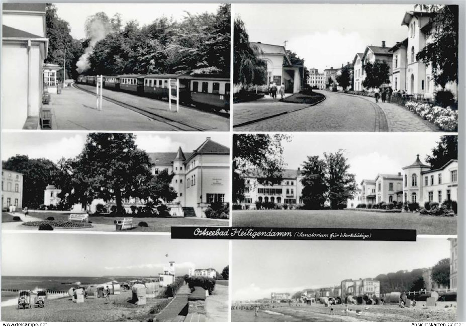 50437776 - Heiligendamm