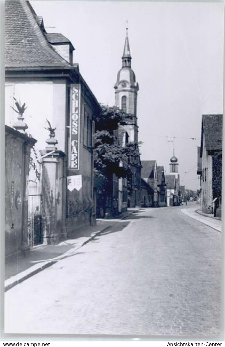 50437907 - Edingen-Neckarhausen