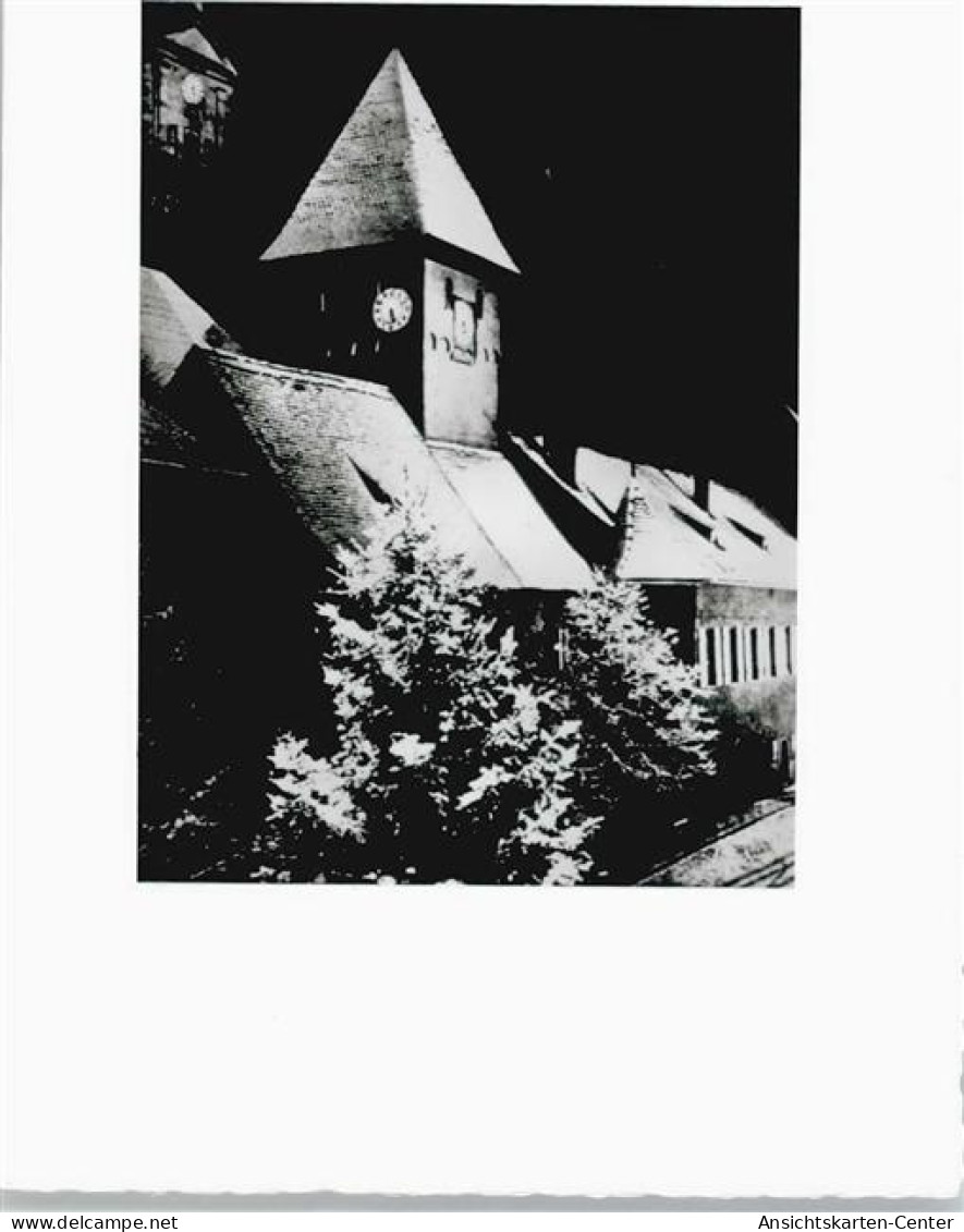 50437909 - Marktredwitz