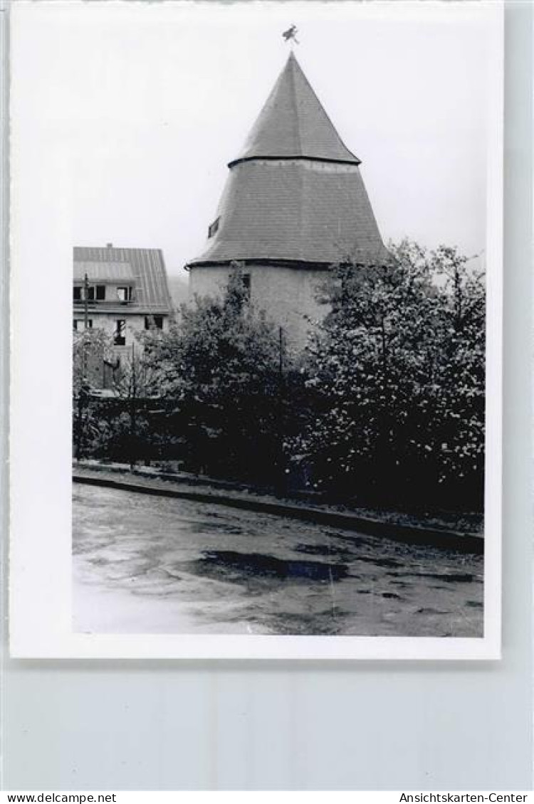 50437953 - Simmern , Hunsrueck