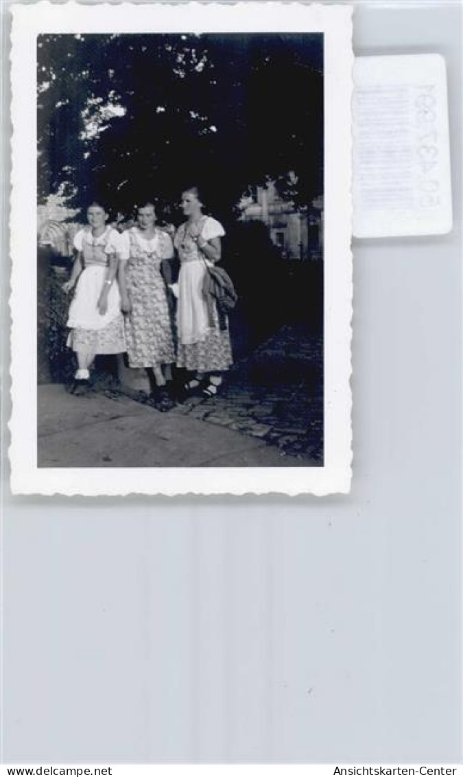 50437991 - Hammelburg