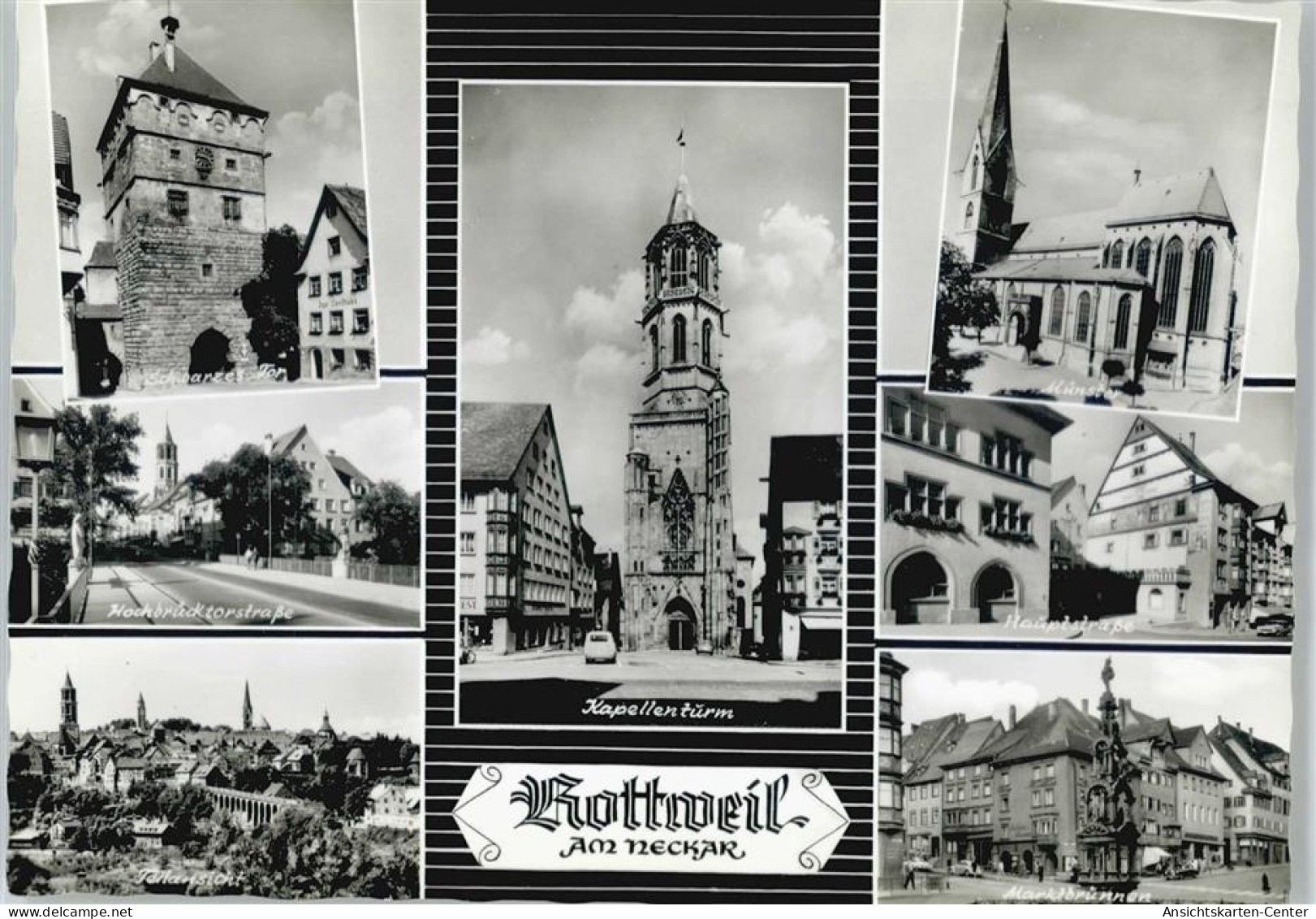 50438128 - Rottweil