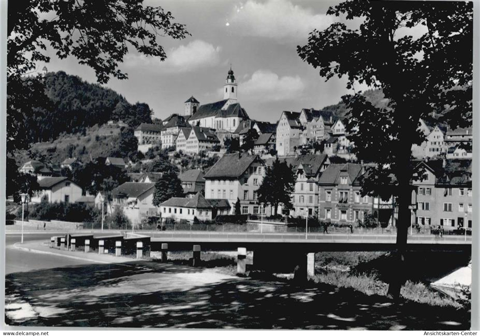 50438131 - Horb am Neckar