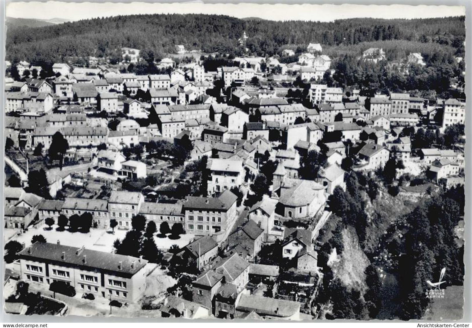 50438226 - Le Chambon-sur-Lignon