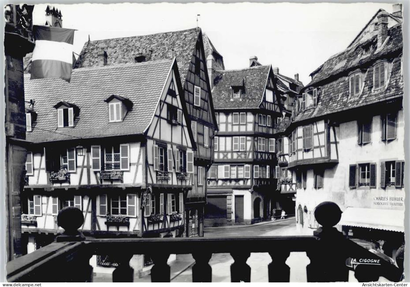 50438240 - Colmar