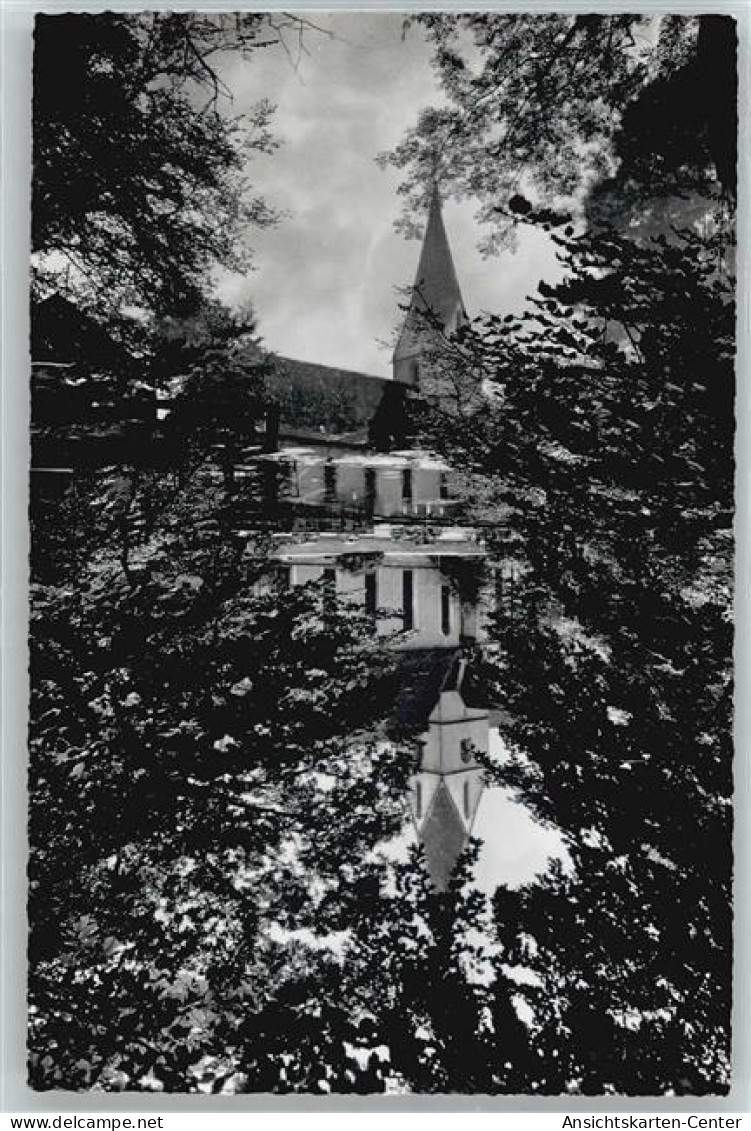 50438444 - Blaubeuren