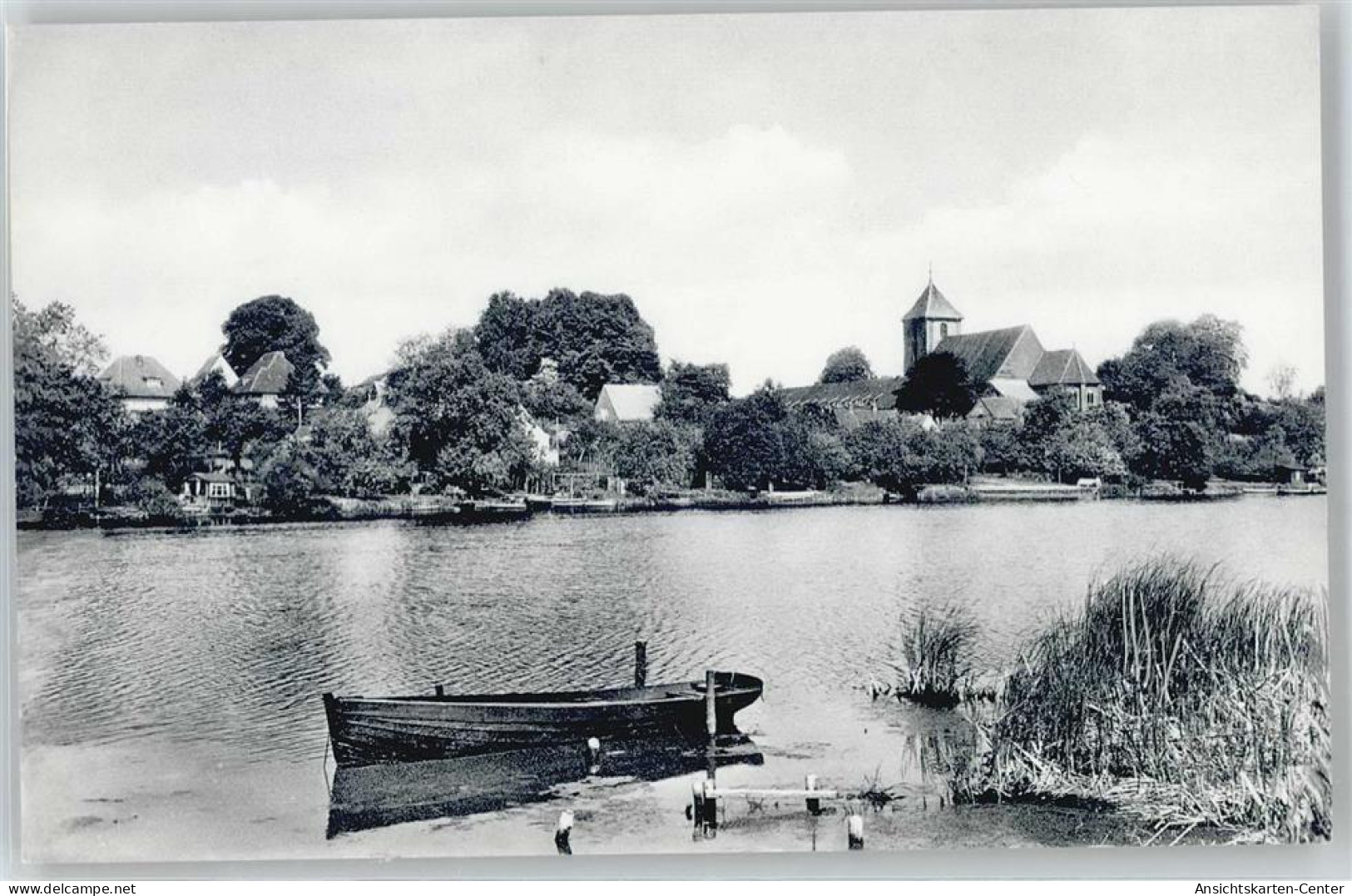 50438523 - Preetz , Holst