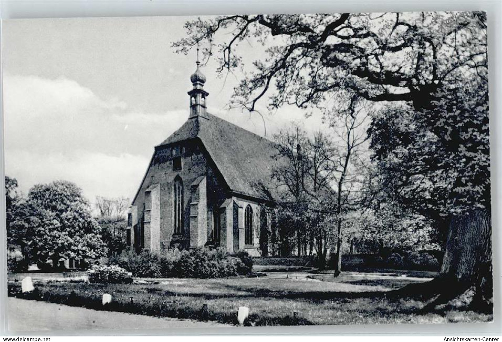 50438524 - Preetz , Holst