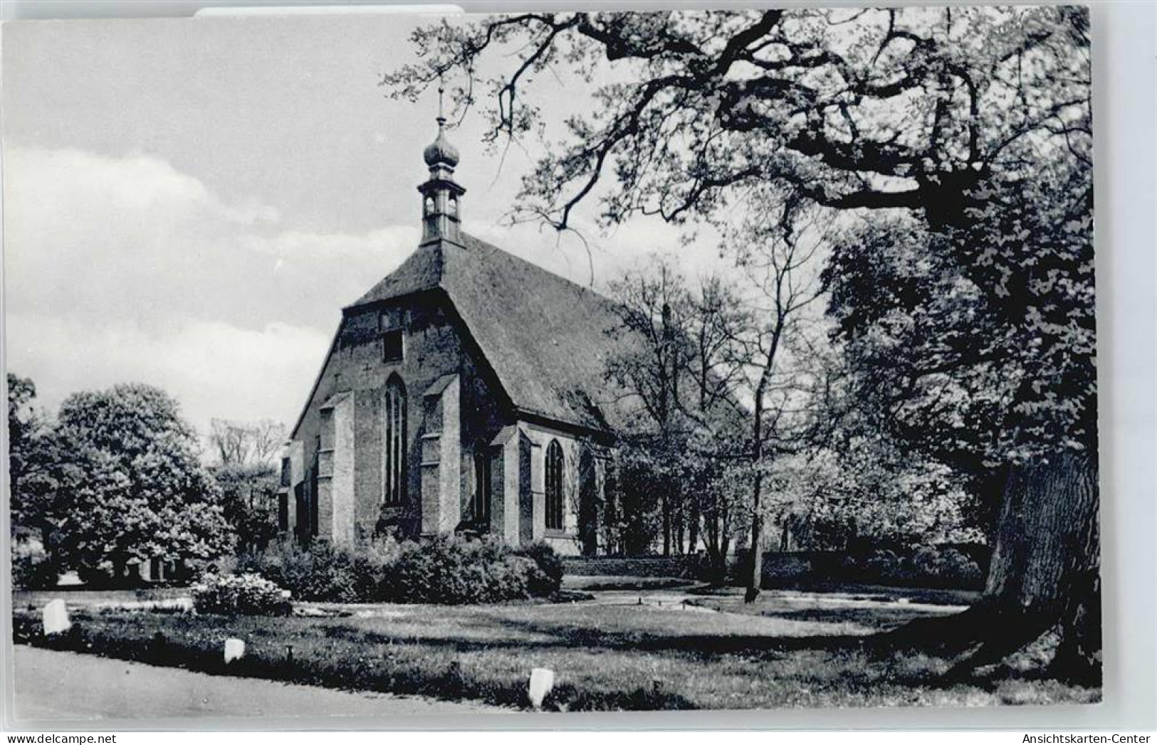 50438525 - Preetz , Holst