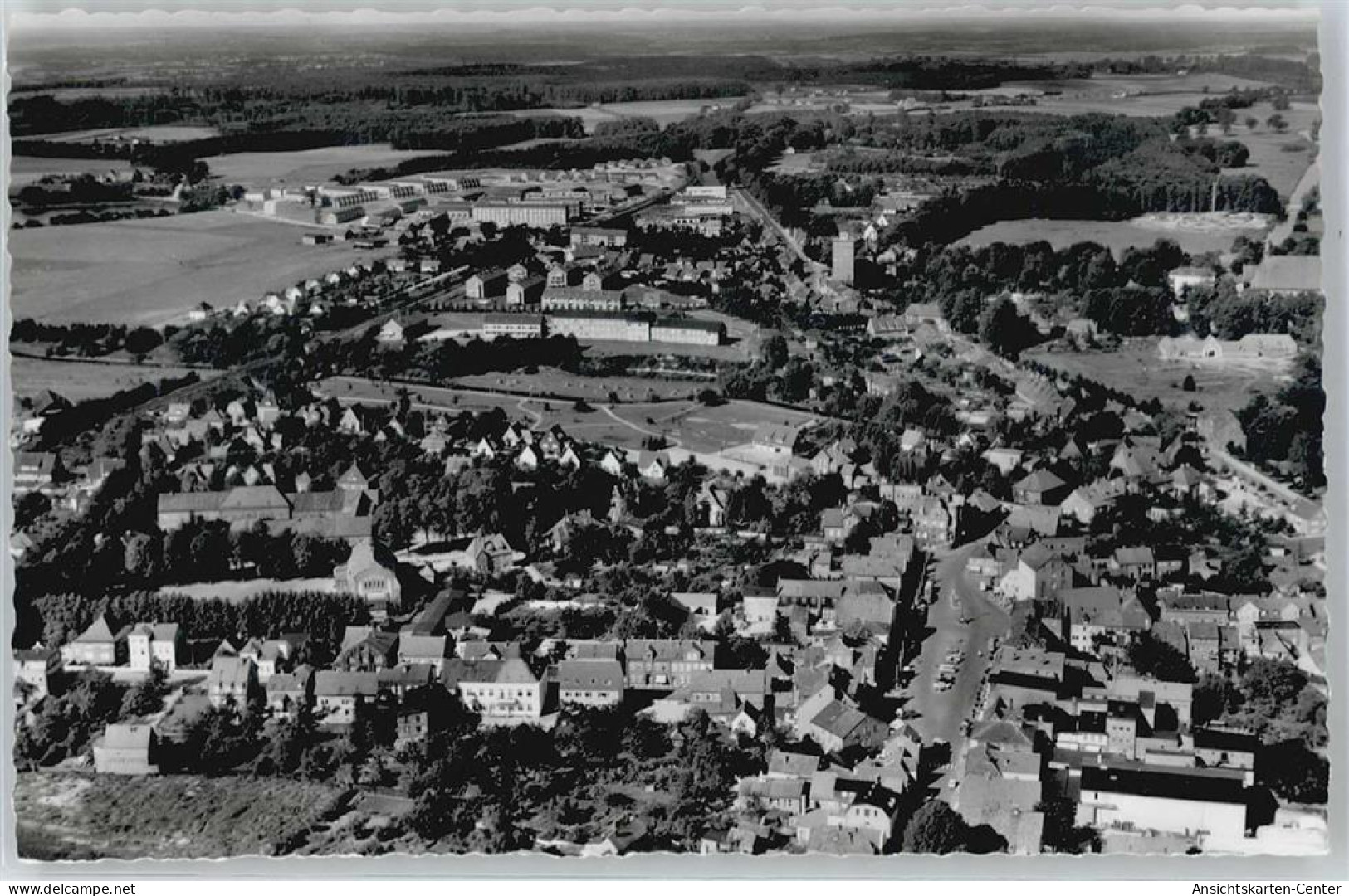 50438526 - Preetz , Holst