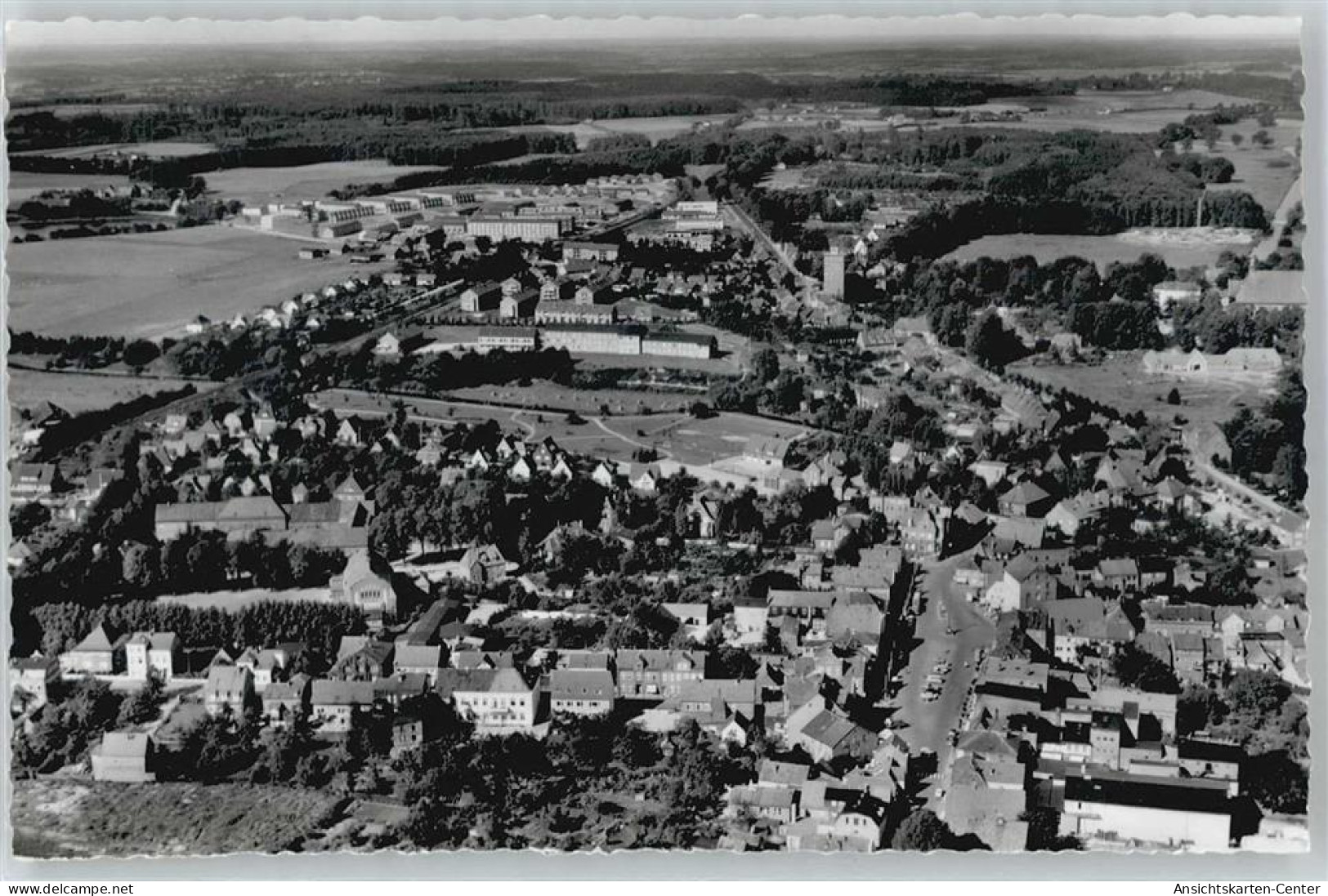 50438527 - Preetz , Holst