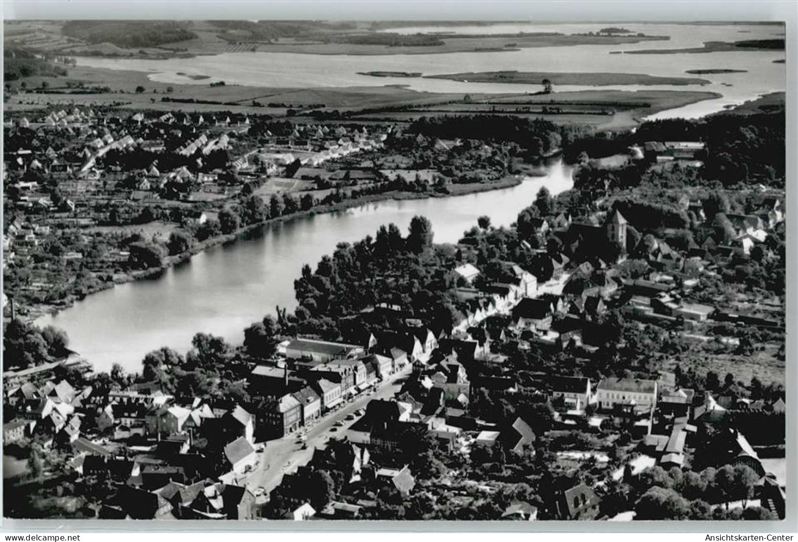 50438530 - Preetz , Holst