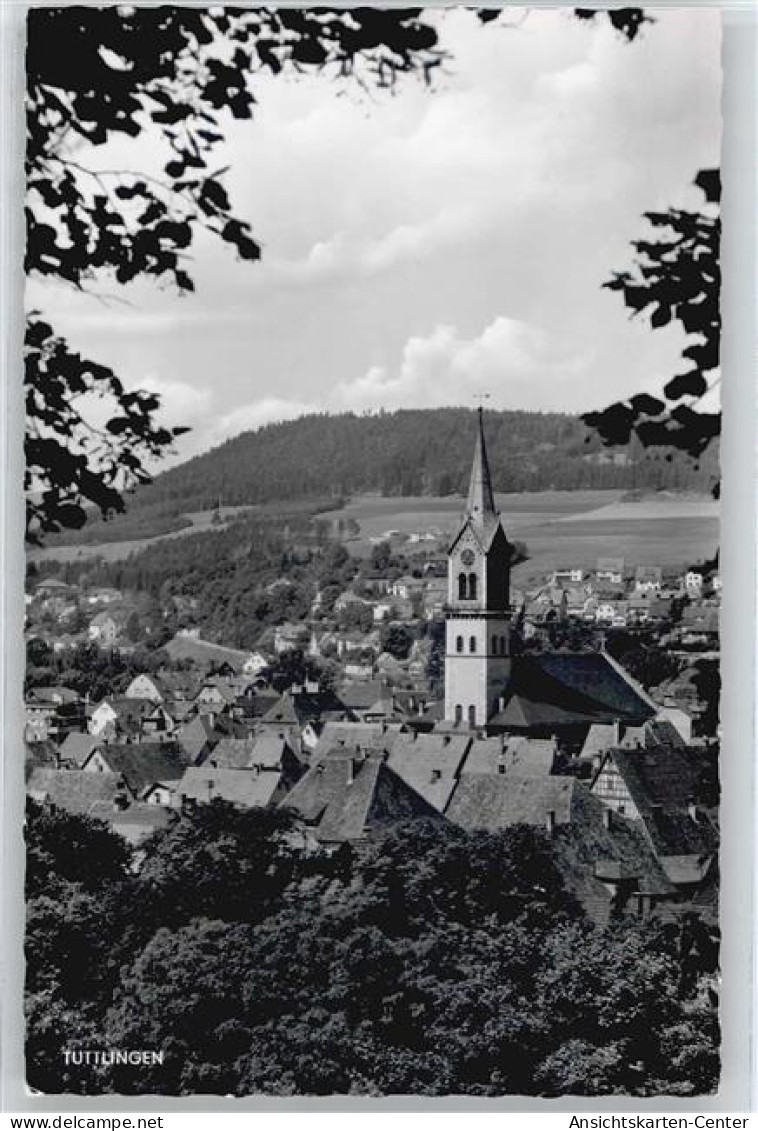 50438556 - Tuttlingen
