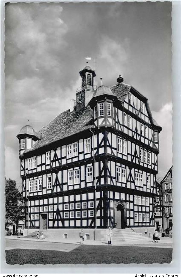 50438694 - Melsungen