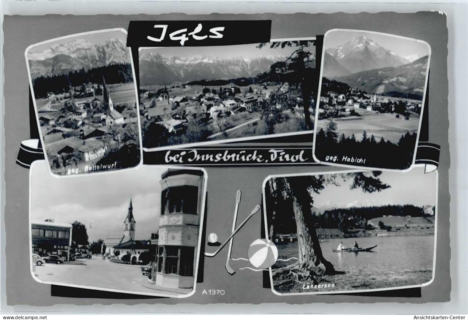 50438736 - Igls