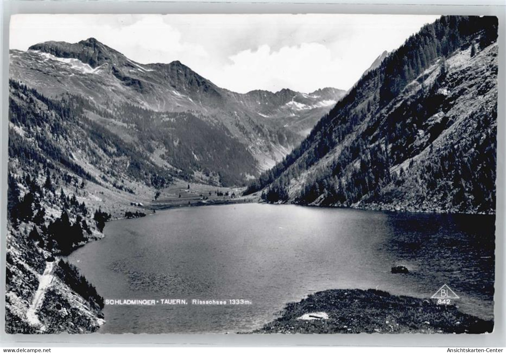 50438769 - Schladming