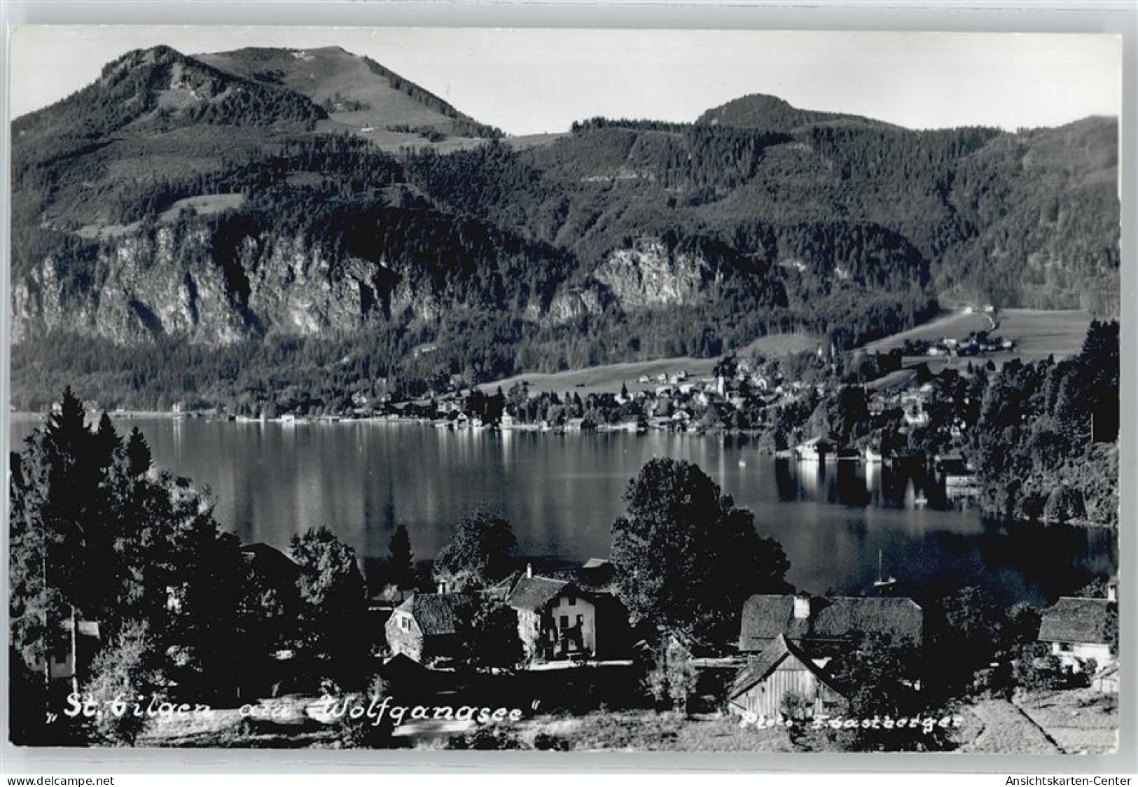 50439423 - St. Gilgen