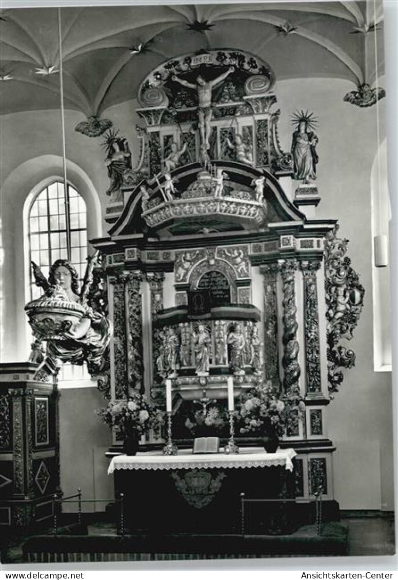 50439546 - Ahrensburg